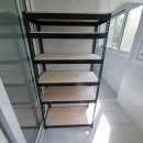 하남대로934번길 이미지