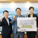 신화철강