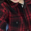 파주 인기 빈티지샵 올드룩 OLDLOOK 온라인 쇼핑몰 후기