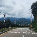 팔만대장경 | 합천 해인사 팔만대장경 관람 후기 (주차, 입장료)
