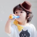 날다스튜디오