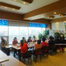 효성비전노인복지센터 이미지