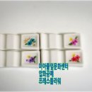 풀잎평생교육센터 이미지