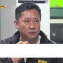 아세오 이미지