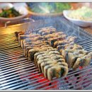 풍천장어 이미지