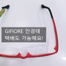 G7011 이미지
