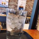 (주)대림칼라 이미지