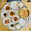 삼미 이미지