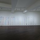 선의공간 - 포천시 호병로 93 | 선의공간