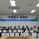 라벨르네일&뷰티 머니투데이