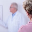 도화요양병원 이미지