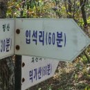 괴산마을회관 Daum카페