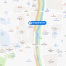 홍삼공인중개사사무소 이미지