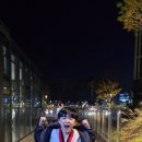 동아대 이룸 태권도 이미지