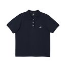 1732 쇼핑하우
