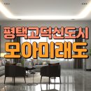 평택미래신도시공인중개사사무소 이미지