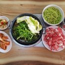연자국수 네이버블로그