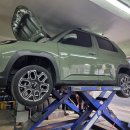 오정공업사 이미지