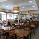 어부심 해풍코다리 해운대점 이미지