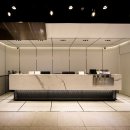 BLS(비엘에스)의원 이미지