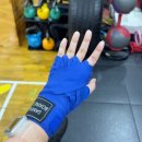 프로팀스타복싱 의왕점 | 9월을 마무리하며...