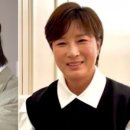 예대전자담배 이미지