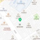 안양로214번길 이미지