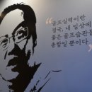 다산 행복골프훈련소 이미지