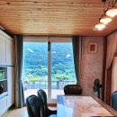 남한강펜션 | 단양독채펜션 단양단체펜션 단양카사벨라펜션 남한강뷰 가족여행 독채숙소 추천 후기