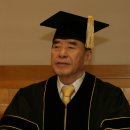정세현농장 이미지