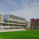 러셀기숙학원 이미지