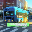 대구역북편네거리 이미지