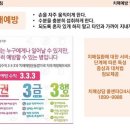 아가페복지 이미지