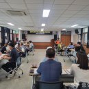 이원면행정복지센터 이미지