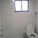 석계역2,3번출구 이미지