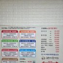 천수만로 | 천수만 꽃게장 솔직후기 | 게국지 / 양념&amp;간장 게장