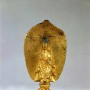 신라연가 이미지