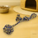 프라이펫 이미지