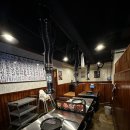 용산제2 | 대구 성서맛집 용산동 회식 매일 줄 서는 막창집 “연막창 용산점”