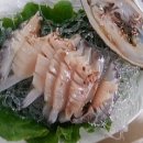목포회타운