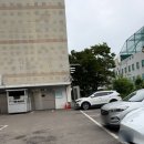 아그르르공방&카페 | 데이클래스] 중세 유럽 감성 가득! 인천 도예공방 아그르르공방에서 나만의 특별한 그릇 만들기 (ft...