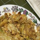 파리바게트 일원주공점 이미지