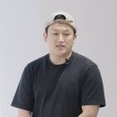 디노 이미지