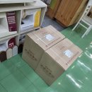 미싱으로 쉬운 옷 만들기 이미지