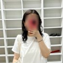 저스트스윔 이미지