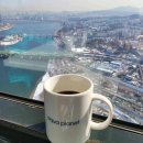 온누리카서비스 이미지