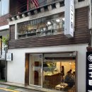 서래 케이크 이미지