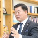 광명통상