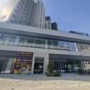 유성아이파크공인중개사사무소 이미지