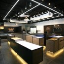 시네마안경원 이미지